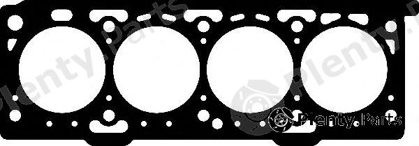 CORTECO part 414705P Gasket, cylinder head