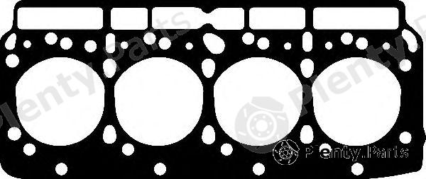  CORTECO part 414776P Gasket, cylinder head