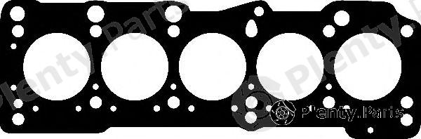  CORTECO part 414798P Gasket, cylinder head