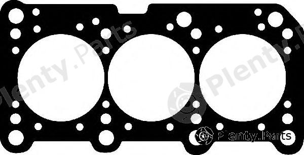  CORTECO part 414802P Gasket, cylinder head