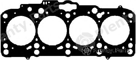  CORTECO part 415016P Gasket, cylinder head