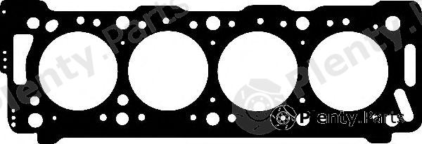  CORTECO part 415120P Gasket, cylinder head