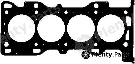  CORTECO part 415211P Gasket, cylinder head