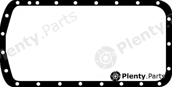  CORTECO part 423130P Gasket, wet sump