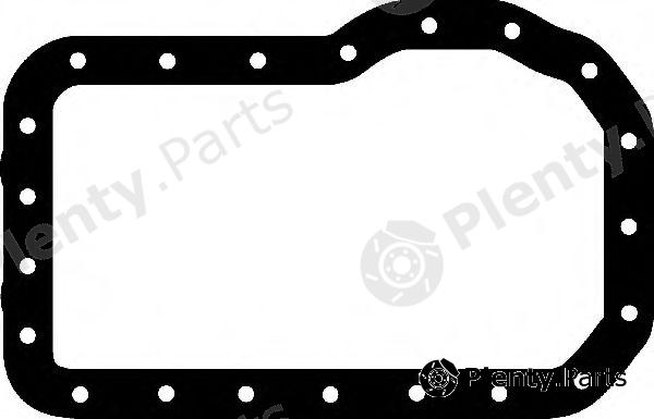  CORTECO part 423545P Gasket, wet sump