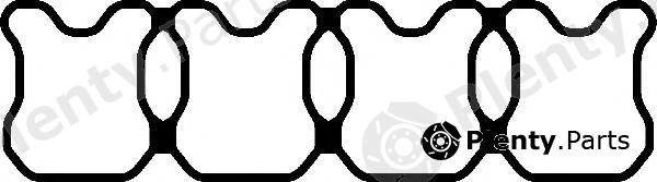  CORTECO part 423841P Gasket, cylinder head cover