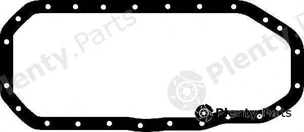  CORTECO part 423882P Gasket, wet sump