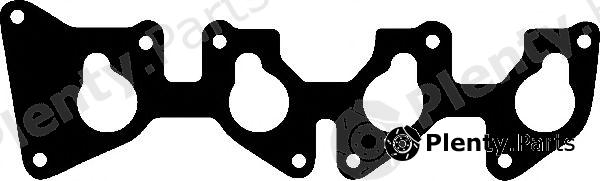  CORTECO part 424632P Gasket, intake manifold