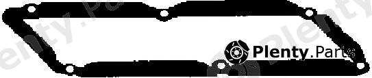  CORTECO part 440052P Gasket, cylinder head cover