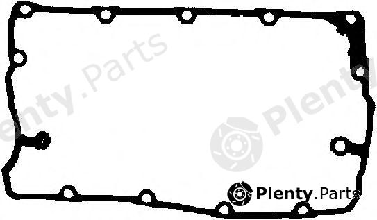 CORTECO part 440070P Gasket, cylinder head cover