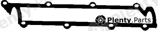  CORTECO part 440129P Gasket, cylinder head cover