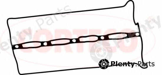  CORTECO part 440133P Gasket, cylinder head cover