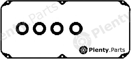  CORTECO part 440222P Gasket, cylinder head cover