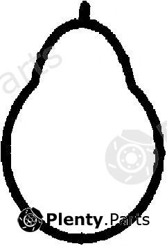  CORTECO part 450139H Gasket, intake manifold