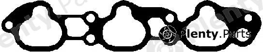  CORTECO part 450281P Gasket, intake manifold