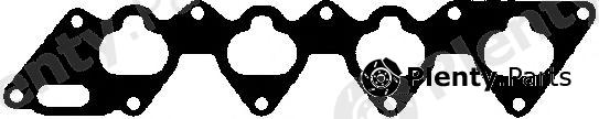  CORTECO part 450289P Gasket, intake manifold