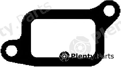  CORTECO part 450323P Gasket, intake manifold