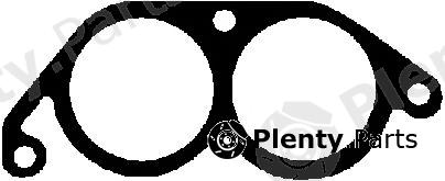  CORTECO part 450557H Gasket, intake manifold