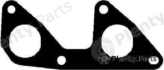  CORTECO part 450573H Gasket, intake manifold