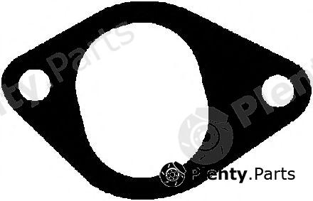  CORTECO part 450576H Gasket, intake manifold