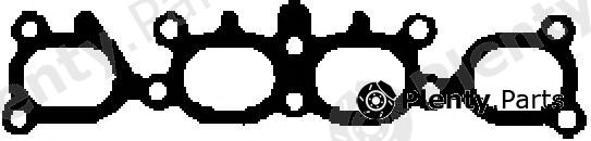  CORTECO part 460168P Gasket, exhaust manifold