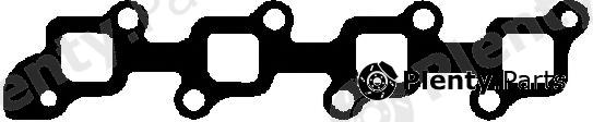 CORTECO part 460239P Gasket, exhaust manifold