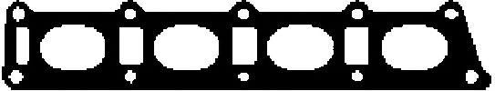  CORTECO part 460316P Gasket, exhaust manifold