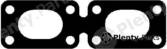  CORTECO part 460326H Gasket, exhaust manifold