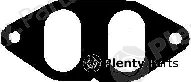  CORTECO part 460336H Gasket, exhaust manifold
