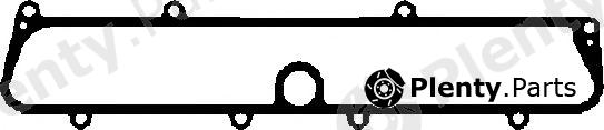  CORTECO part 450155P Gasket, intake manifold