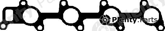  CORTECO part 460085P Gasket, exhaust manifold