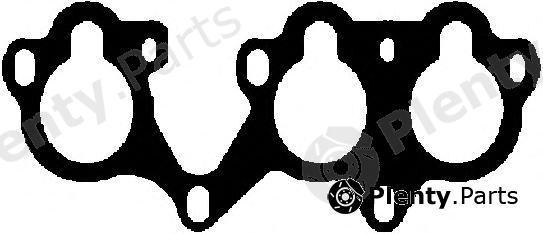  CORTECO part 450550P Gasket, intake manifold