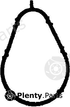  CORTECO part 450553P Gasket, intake manifold