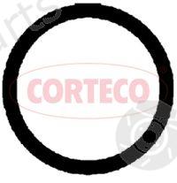  CORTECO part 450591H Gasket, intake manifold