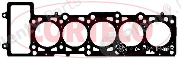  CORTECO part 415525P Gasket, cylinder head