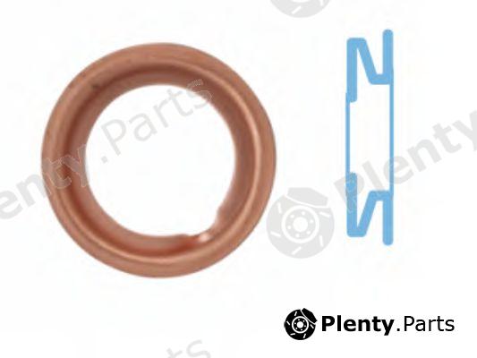  CORTECO part 005568H Seal, oil drain plug