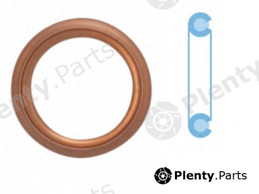  CORTECO part 402129H Seal, oil drain plug
