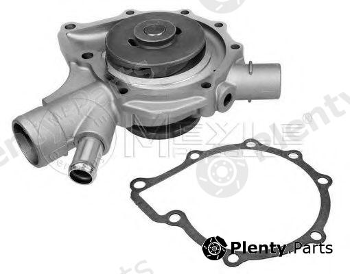  MEYLE part 0130260013 Water Pump