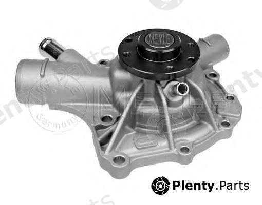  MEYLE part 0130260013 Water Pump