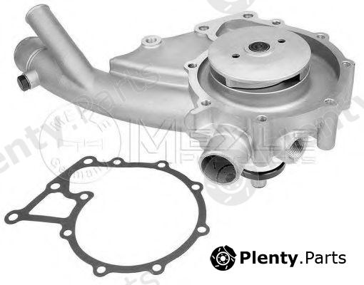  MEYLE part 0130269000 Water Pump