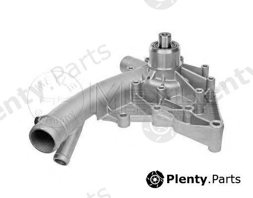  MEYLE part 0130269001 Water Pump