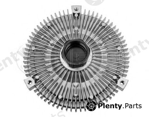  MEYLE part 0140200060 Clutch, radiator fan