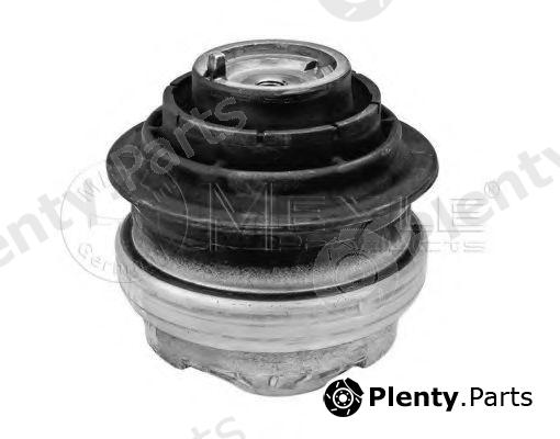  MEYLE part 0140240078 Engine Mounting