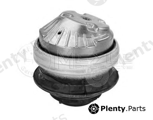  MEYLE part 0140240078 Engine Mounting