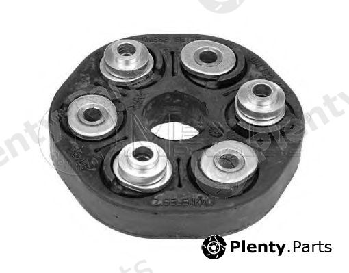  MEYLE part 0141520039 Joint, propshaft