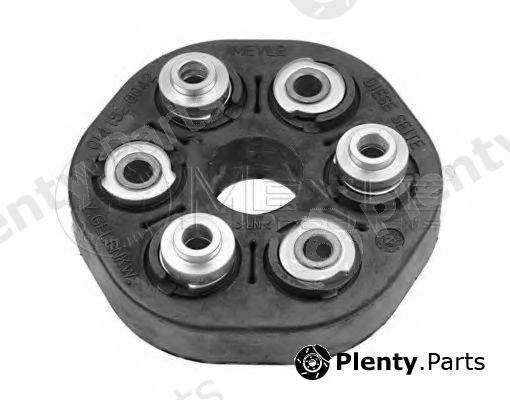  MEYLE part 0141520042 Joint, propshaft