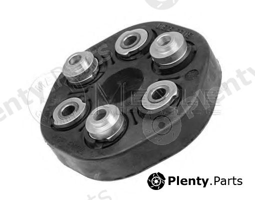  MEYLE part 0141520042 Joint, propshaft