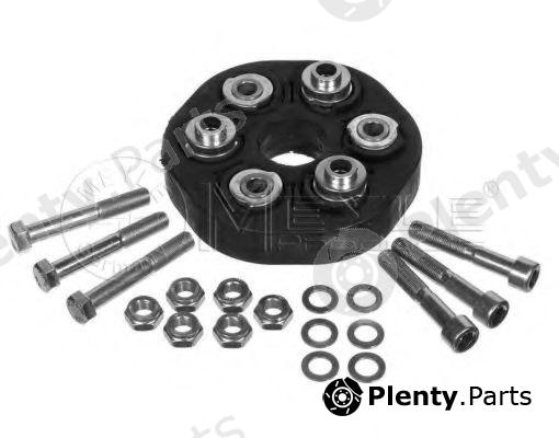  MEYLE part 0141520043 Joint, propshaft