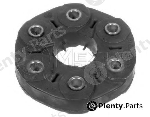  MEYLE part 0141520058 Joint, propshaft