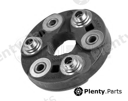  MEYLE part 0141520063 Joint, propshaft